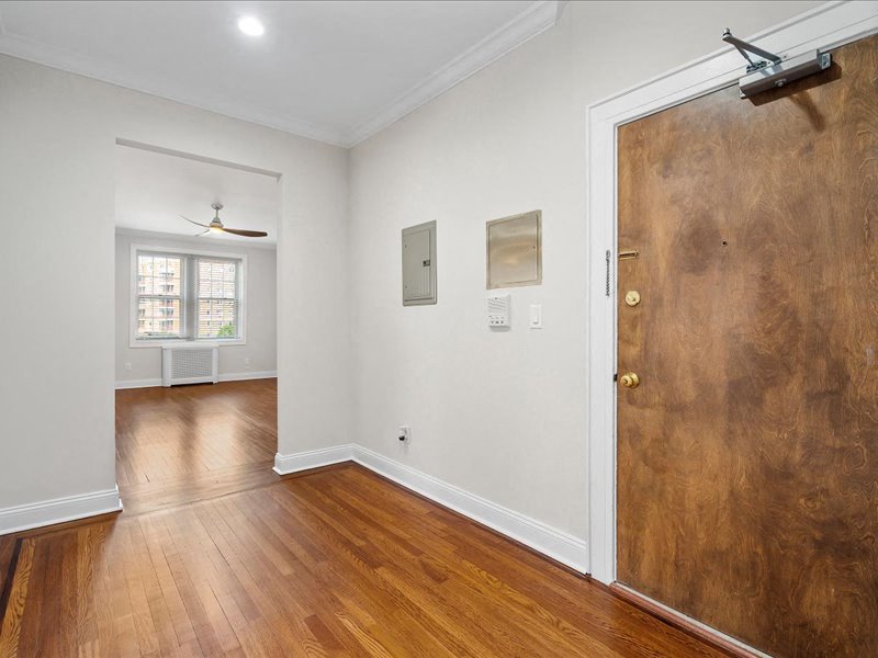 Gallery Photo 27